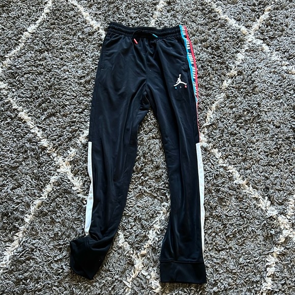 Jordan Sweats - Picture 1 of 1